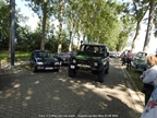Cars 'n Coffee aan het water -  3 augustus 2025