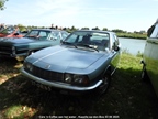 Cars 'n Coffee aan het water -  3 augustus 2025