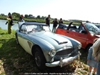 Cars 'n Coffee aan het water -  3 augustus 2025