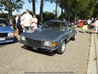 Cars 'n Coffee aan het water -  3 augustus 2025