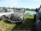 Cars 'n Coffee aan het water -  3 augustus 2025