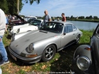 Cars 'n Coffee aan het water -  3 augustus 2025