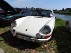 Cars 'n Coffee aan het water -  3 augustus 2025