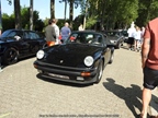Cars 'n Coffee aan het water -  3 augustus 2025