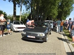 Cars 'n Coffee aan het water -  3 augustus 2025