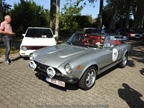 Cars 'n Coffee aan het water -  3 augustus 2025