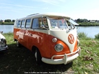 Cars 'n Coffee aan het water -  3 augustus 2025
