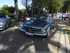 Cars 'n Coffee aan het water -  3 augustus 2025