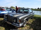 Cars 'n Coffee aan het water -  3 augustus 2025