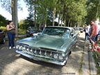 Cars 'n Coffee aan het water -  3 augustus 2025