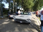 Cars 'n Coffee aan het water -  3 augustus 2025