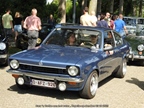 Cars 'n Coffee aan het water -  3 augustus 2025