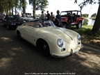 Cars 'n Coffee aan het water -  3 augustus 2025