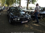 Cars 'n Coffee aan het water -  3 augustus 2025