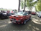 Cars 'n Coffee aan het water -  3 augustus 2025