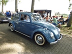 Cars 'n Coffee aan het water -  3 augustus 2025