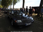 Cars 'n Coffee aan het water -  3 augustus 2025