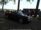 Cars 'n Coffee aan het water -  3 augustus 2025