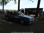 Cars 'n Coffee aan het water -  3 augustus 2025