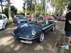 Cars 'n Coffee aan het water -  3 augustus 2025