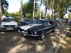 Cars 'n Coffee aan het water -  3 augustus 2025