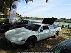 Cars 'n Coffee aan het water -  3 augustus 2025