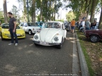 Cars 'n Coffee aan het water -  3 augustus 2025