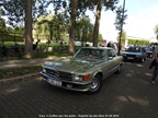 Cars 'n Coffee aan het water -  3 augustus 2025
