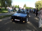 Cars 'n Coffee aan het water -  3 augustus 2025