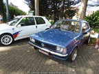 Cars 'n Coffee aan het water -  3 augustus 2025