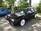 Cars 'n Coffee aan het water -  3 augustus 2025