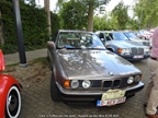 Cars 'n Coffee aan het water -  3 augustus 2025