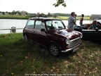 Cars 'n Coffee aan het water -  3 augustus 2025