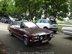 Cars 'n Coffee aan het water -  3 augustus 2025