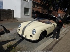 Cars 'n Coffee aan het water -  3 augustus 2025