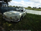 Cars 'n Coffee aan het water -  3 augustus 2025