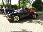 Cars 'n Coffee aan het water -  3 augustus 2025