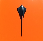 Corvette treffen in Lommel -  3 augustus 2025