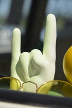 Cars 'n Coffee aan het water - Kapelle-op-den-Bos -  3 augustus 2025