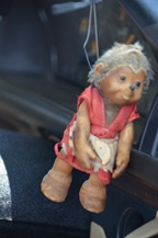 Cars 'n Coffee aan het water - Kapelle-op-den-Bos -  3 augustus 2025