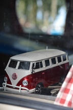 Cars 'n Coffee aan het water - Kapelle-op-den-Bos -  3 augustus 2025