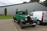 OCRL Classic Lanaken -  3 augustus 2025