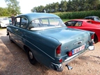Oldtimers Muze Olen -  6 augustus 2025