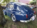 Oldtimers Muze Olen -  6 augustus 2025