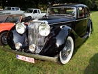Oldtimers Muze Olen -  6 augustus 2025