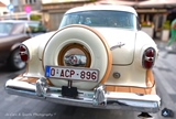 Oldtimertreffen Lommel -  6 augustus 2025