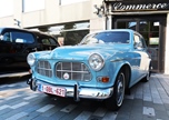 Oldtimertreffen Lommel -  6 augustus 2025