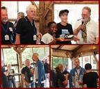 MG Day -  21 juli 2025