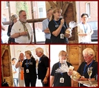 MG Day -  21 juli 2025