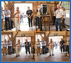 MG Day -  21 juli 2025